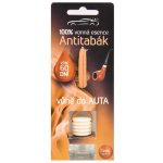 Kozák Antitabák 5 ml – Hledejceny.cz