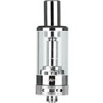 Eleaf GS AIR-M Dual coil clearomizér 4ml – Zboží Dáma