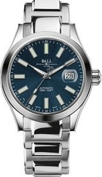 Ball NM2026C-S6J-BE