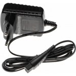 VHBW Nabíječka pro Panasonic ER-161 / ER-1611, 5.4W, 3.6V, 1.5A neoriginální – Zboží Dáma