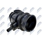 Sací hadice, vzduchový filtr NTY GPP-TY-008 – Hledejceny.cz