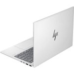 HP Pavilion Aero 13 A47MYEA – Sleviste.cz