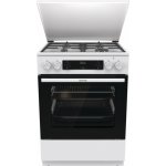 Gorenje GKS6C71WF – Sleviste.cz