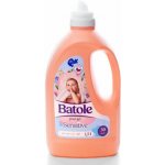 Qalt Batole Sensitive prací gel 1,5 l – Hledejceny.cz