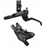 Shimano Deore M6100 zadní černá – Zboží Dáma