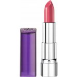 Rimmel Moisture Renew hydratační rtěnka 200 4 g – Zboží Dáma