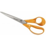 Fiskars S92 Classic (111030) 1000555 – Hledejceny.cz