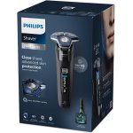 Philips Series 7000 Wet & Dry S7886/58 – Sleviste.cz