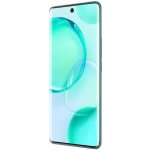 Honor 50 5G 8GB/256GB – Zboží Mobilmania