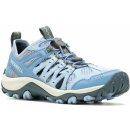 Merrell Accentor 3 Sieve chambray