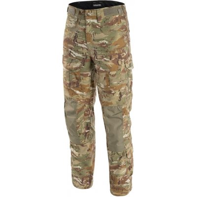 Kalhoty Pentagon Wolf Combat pentacamo – Hledejceny.cz
