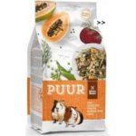 PUUR Guinea Pig Morče 2,5 kg – Sleviste.cz