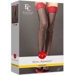 Punčochy - Stockings Indy – Zbozi.Blesk.cz