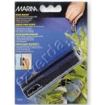 Hagen Marina stěrka magnetická střední 10,5 x 4 cm – Zboží Dáma