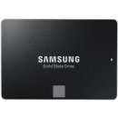 Samsung 850 EVO 2000GB, MZ-75E2T0B/EU