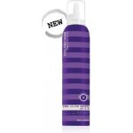Elgon Pure silver mousse pH 5.5 neutralizační pěna 200 ml – Hledejceny.cz