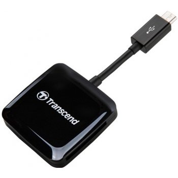 Transcend TS-RDP9