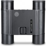 Hawke Sport Optics, Sapphire Ed Compact, 10x25 – Zboží Živě