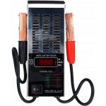 Energy NE00642 | Zboží Auto