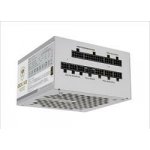 Cougar GEX X2 850W SNOW GEX X2 850 SNOW – Zbozi.Blesk.cz