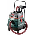 Metabo ASR 50 M SC 602045000 – Hledejceny.cz