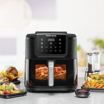 Rommelsbacher FRH 1700 – Hledejceny.cz