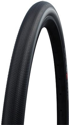 Schwalbe G-One Speed Evolution line 28\