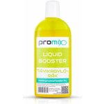 Promix Booster Liquid Sladká Kukuřice 200 ml – Hledejceny.cz