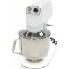 Gastro vybavení RESTOQUALITY Kuchyňský robot RQB7-W