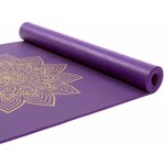 Bodhi Rishikesh Premium with golden mandala 60 – Sleviste.cz