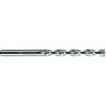 Metabo 627426000 – Hledejceny.cz