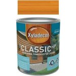 Xyladecor Classic HP 5 l Pinie – Hledejceny.cz