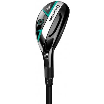 Taylormade GAPR HI Hybrid