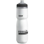 Camelbak Podium Chill 710 ml – Zbozi.Blesk.cz