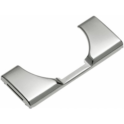 BLUM Krytka misky pro závěs 155° bez potisku nikl – Hledejceny.cz
