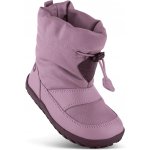 Bobux Alpha Paden Lilas – Zboží Dáma