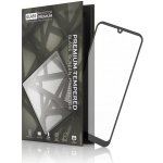 Tempered Glass Protector Rámečkové pro Huawei P30 Lite Černé TGR-HP30L-BL – Hledejceny.cz