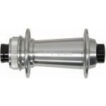 Hope PRO 5 – Zboží Dáma