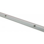 Pásek 3 – Zboží Mobilmania