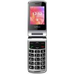 myPhone Rumba 2 – Hledejceny.cz