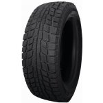 Profil Max Snow 7 205/55 R16 91H | Zboží Auto