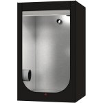 Secret Jardin Hydro Shoot 120 Rev 2,0 120x120x200 cm – Zboží Dáma