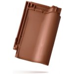 BMI Bramac Rubín 9 taška základní režná – Sleviste.cz