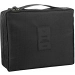 Amparo Miranda® Kosmetický organizér OM2028 – Zboží Dáma