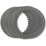 MOOSE RACING HARD-PARTS STL HNACÍ DESKY-PREDÁTOR M80-7800-7 – Hledejceny.cz