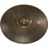 SABIAN XSR Monarch Crash 18"