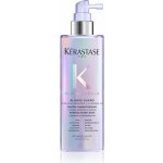 Kérastase Blond Absolu Blonde Guard bezoplachová péče pro lesk a ochranu barvy vlasů pro všechny typy blond vlasů 190 ml – Hledejceny.cz