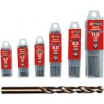 Awtools AW42100 – Hledejceny.cz