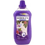 Sidolux Universal summer memories Fig Flower 1 l – Hledejceny.cz