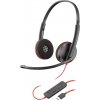 Plantronics 209745-101